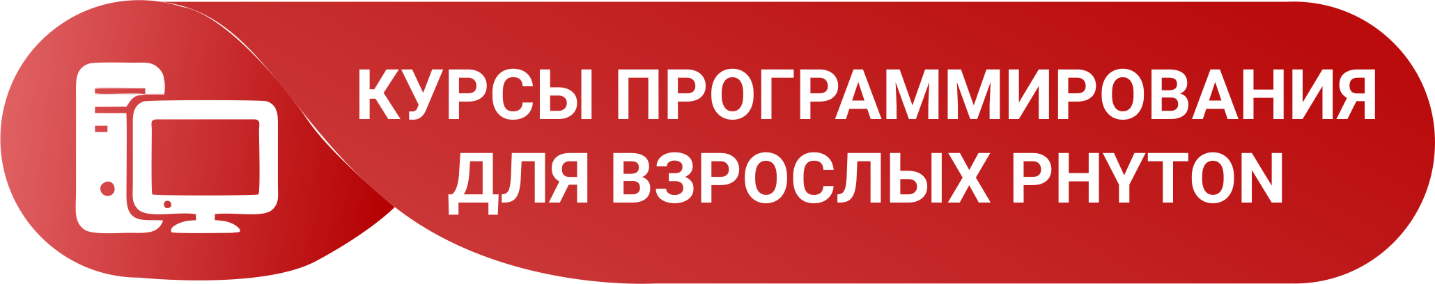 Python для взрослых