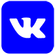 VK